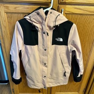 The North Face Jacket